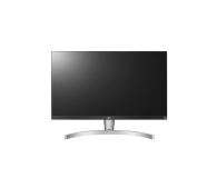 LG 27UK650-W 4K HDR - 432912 - zdjęcie 3